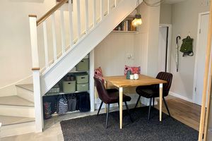 Photo 8- click for photo gallery